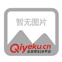 供應(yīng)KF壓力表開關(guān)(圖)